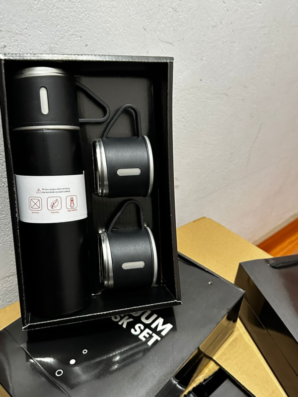 Termo 500 ml - Imagen 3